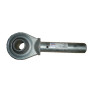 Przegub kulowy stabilizatora 6005027120