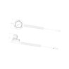 Lampa błyskowa LED na magnes 12V/24V 140B-LA20006 Kramp 8719607095969