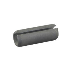 1304299 Walterscheid Kołek sprężysty czarny , 13 x 50 mm