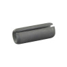 1304299 Walterscheid Kołek sprężysty czarny , 13 x 50 mm