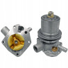 Renault 0987045400 Pompa wody Ergis 2000001655702