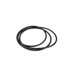 6005022116 Renault / Claas Oring