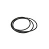 6005022116 Renault / Claas Oring