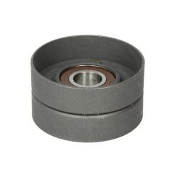 AL157596 John Deere Rolka napinajca,