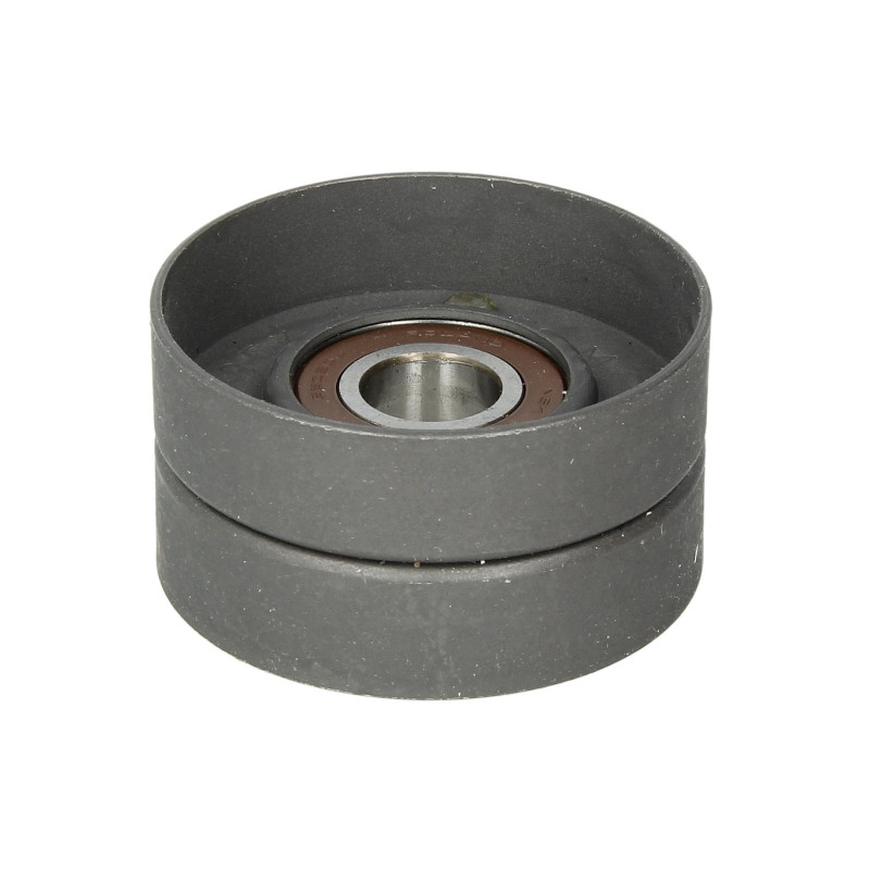 AL157596 John Deere Rolka napinajca,