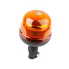 Lampa błyskowa LED na uchwyt 12V/24V 140B-LA20020 Kramp 8719607206020