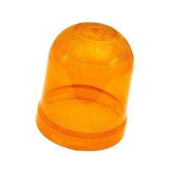 Klosz do lamp błyskowych, akry 1400801010 Ajba 5700030251025