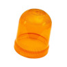 Klosz do lamp błyskowych, akry 1400801010 Ajba 5700030251025