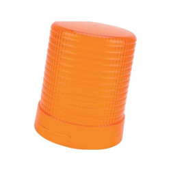 Klosz lampy sygnalizacyjnej, K 9EL856418001 Hella 4082300029444