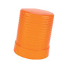 Klosz lampy sygnalizacyjnej, K 9EL856418001 Hella 4082300029444