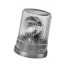 Klosz lampy sygnalizacyjnej, K 9EL856418001 Hella 4082300029444