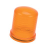 Klosz lampy błyskowej 9EL854912001 Hella 4082300032130