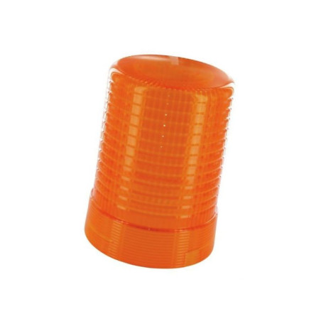 Klosz lampy sygnalizacyjnej, K 9EL856416001 Hella 4082300032628