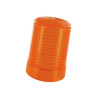 Klosz lampy sygnalizacyjnej, K 9EL856416001 Hella 4082300032628
