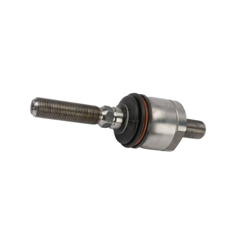 Stabilizator przegubu, 181 mm