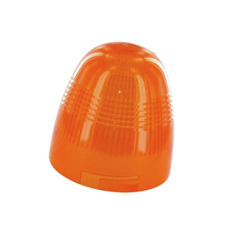 Klosz lampy sygnalizacyjnej, R 9EL859020001 Hella 4082300068276