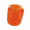 Klosz lampy sygnalizacyjnej, P 9EL862141001 Hella 4082300145908