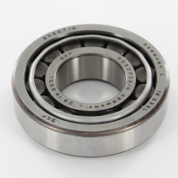 Łożysko 01109990 30307/Q SKF