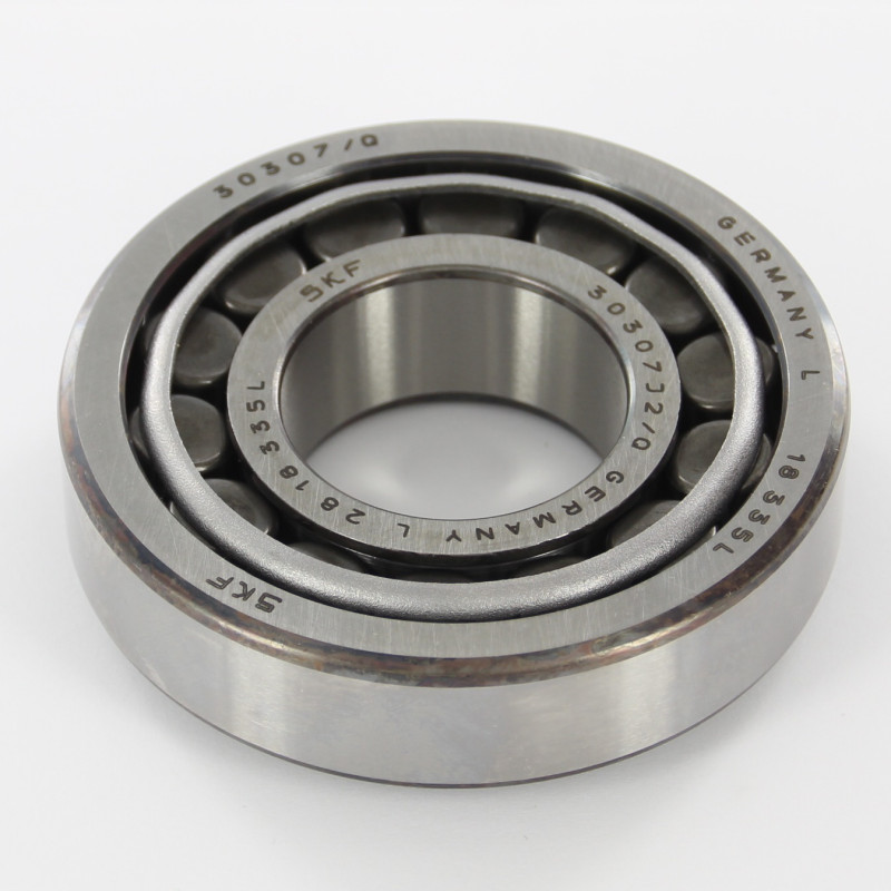 Łożysko 01109990 30307/Q SKF