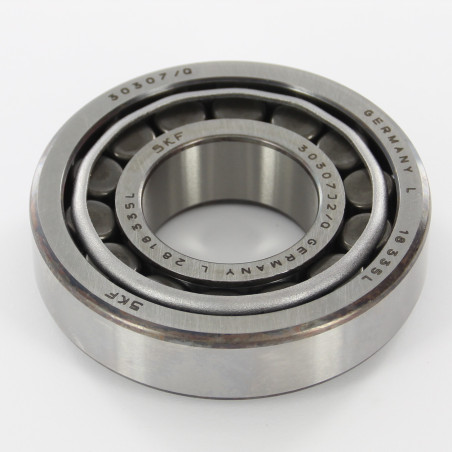 Łożysko 01109990 30307/Q SKF