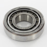 Łożysko 01109990 30307/Q SKF