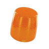 Klosz lampy sygnalizacyjnej, J 9EL863100001 Hella 4082300185126