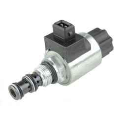 Elektrozawór 6005028833