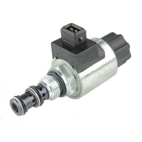 Elektrozawór 6005028833