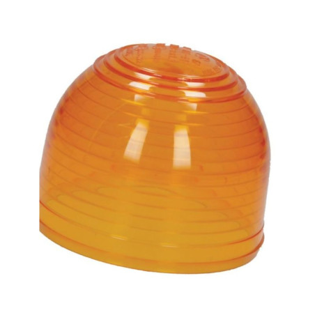 Klosz lampy sygnal.obrotowej