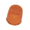 Klosz lampy sygnalizacyjnej Britax 1043800