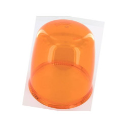 Klosz lampy sygnalizacyjnej Britax 1043810