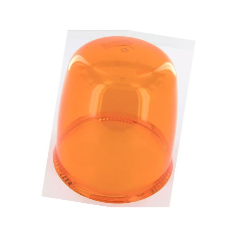 Klosz lampy sygnalizacyjnej Britax 1043810