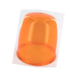 Klosz lampy sygnalizacyjnej Britax 1043810