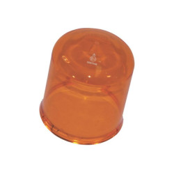 Klosz lampy sygnalizacyjnej Britax 1024000