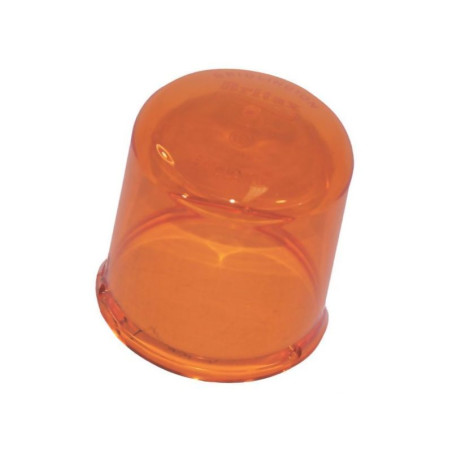Klosz lampy sygnalizacyjnej Britax 1039800