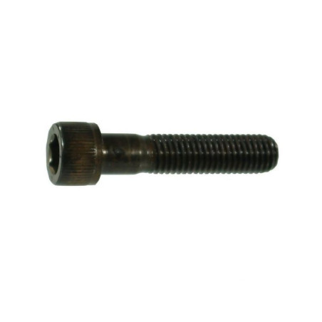 Śruba imbusowa kl. 10.9 , M10 x 90 mm