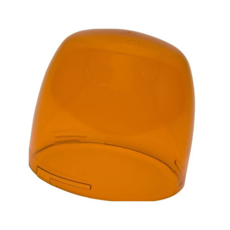 Klosz lampy sygnalizacyjnej Britax 1051404