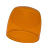 Klosz lampy sygnalizacyjnej Britax 1051404