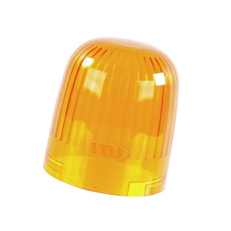 Klosz lampy Junior FL, Hella 9EL860627011