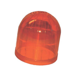 Klosz lampy sygnal.obrotowej 484437 Sirena 484437