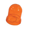 Klosz lampy, błyskowej, Sirena RL9300