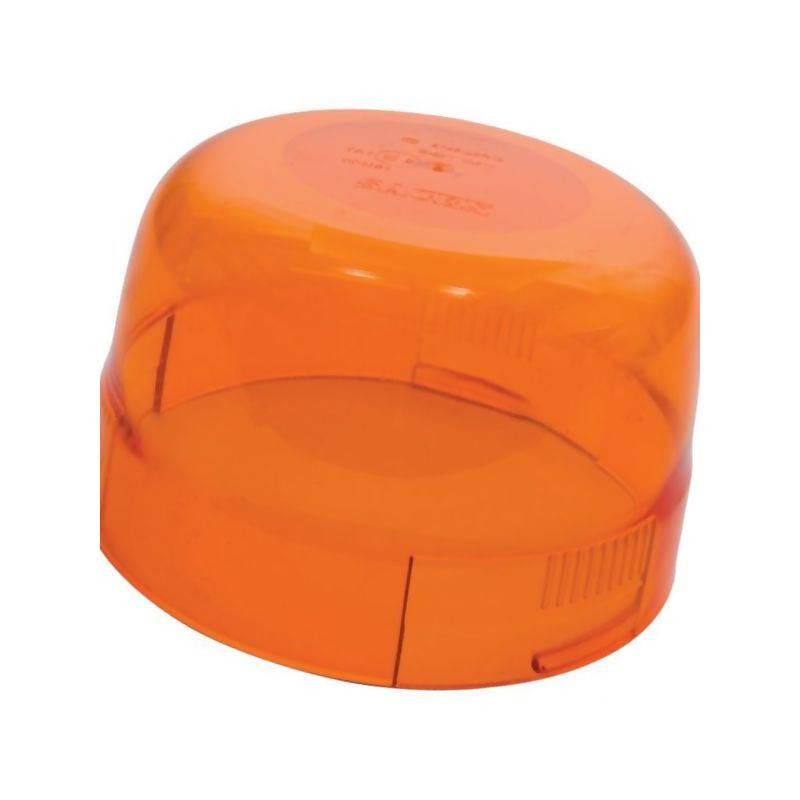 Klosz lampy AULEDP1224 AULEDP2149815 Sacex AULEDP2149815