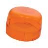 Klosz lampy AULEDP1224 AULEDP2149815 Sacex AULEDP2149815