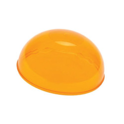 Klosz lampy, do AUEF122423 AUEF2144811 Sacex 7612923214483