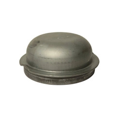 Kołpak piasty koła duży fi-100mm HL 8011, 14/001/380 Produkt krajowy