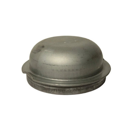 Kołpak piasty koła duży fi-100mm HL 8011, 14/001/380 Produkt krajowy