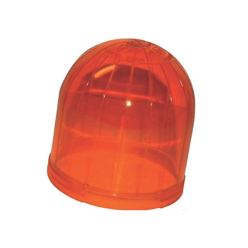 Klosz światła 482432 Sirena 8010152726606
