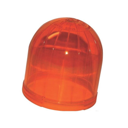 Klosz światła 482432 Sirena 8010152726606