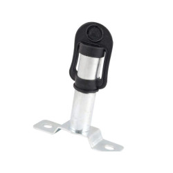 Uchwyt do lampy błyskowej, prz 1400950012 Ajba 5700033314420