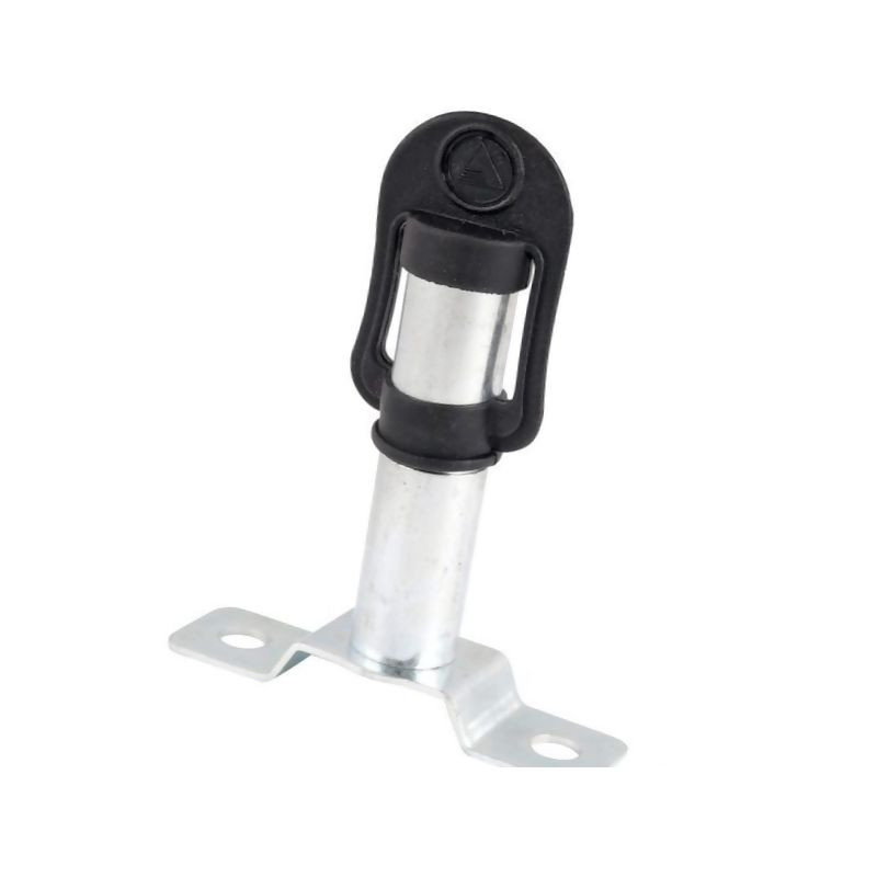 Uchwyt do lampy błyskowej, prz 1400950012 Ajba 5700033314420